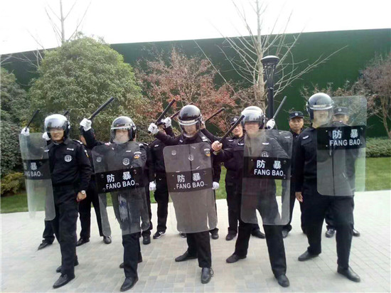 員工風采 員工風采